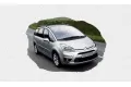Ανταλλακτικά CITROEN C4 PICASSO ( 2012- 2014 ) PICASSO MPV - ΠΟΛΥΜΟΡΦΙΚΑ - 5dr Ανταλλακτικά CITROEN C4 PICASSO ( 2012- 2014 ) PICASSO MPV - ΠΟΛΥΜΟΡΦΙΚΑ - 5dr