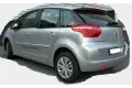 Ανταλλακτικά CITROEN C4 PICASSO ( 2012- 2014 ) PICASSO MPV - ΠΟΛΥΜΟΡΦΙΚΑ - 5dr Ανταλλακτικά CITROEN C4 PICASSO ( 2012- 2014 ) PICASSO MPV - ΠΟΛΥΜΟΡΦΙΚΑ - 5dr