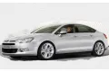 Ανταλλακτικά CITROEN C5 ( 2008 - 2012 ) Sedan / 4dr Ανταλλακτικά CITROEN C5 ( 2008 - 2012 ) Sedan / 4dr