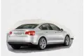 Ανταλλακτικά CITROEN C5 ( 2008 - 2012 ) Sedan / 4dr Ανταλλακτικά CITROEN C5 ( 2008 - 2012 ) Sedan / 4dr