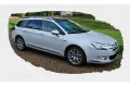 Ανταλλακτικά CITROEN C5 ( 2012-          ) (    ) Break - S/Wagon / 5dr Ανταλλακτικά CITROEN C5 ( 2012-          ) (    ) Break - S/Wagon / 5dr