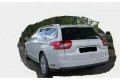 Ανταλλακτικά CITROEN C5 ( 2012-          ) (    ) Break - S/Wagon / 5dr Ανταλλακτικά CITROEN C5 ( 2012-          ) (    ) Break - S/Wagon / 5dr