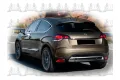 Ανταλλακτικά CITROEN DS4 ( 2012 - 2015 ) (    ) Ανταλλακτικά CITROEN DS4 ( 2012 - 2015 ) (    )