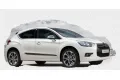 Ανταλλακτικά CITROEN DS4 ( 2012 - 2015 ) (    ) Hatchback - 5dr Ανταλλακτικά CITROEN DS4 ( 2012 - 2015 ) (    ) Hatchback - 5dr