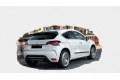 Ανταλλακτικά CITROEN DS4 ( 2012 - 2015 ) (    ) Hatchback - 5dr Ανταλλακτικά CITROEN DS4 ( 2012 - 2015 ) (    ) Hatchback - 5dr