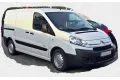 Ανταλλακτικά CITROEN JUMPY ( 2007 - 2016 ) II Ανταλλακτικά CITROEN JUMPY ( 2007 - 2016 ) II