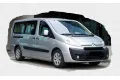 Ανταλλακτικά CITROEN JUMPY ( 2007 - 2016 ) II Mini Bus Ανταλλακτικά CITROEN JUMPY ( 2007 - 2016 ) II Mini Bus