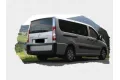 Ανταλλακτικά CITROEN JUMPY ( 2007 - 2016 ) II Mini Bus Ανταλλακτικά CITROEN JUMPY ( 2007 - 2016 ) II Mini Bus