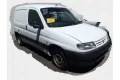 Ανταλλακτικά CITROEN BERLINGO ( 1996 - 2002 ) I ( MF ) Mini Van Ανταλλακτικά CITROEN BERLINGO ( 1996 - 2002 ) I ( MF ) Mini Van