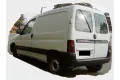 Ανταλλακτικά CITROEN BERLINGO ( 1996 - 2002 ) I ( MF ) Mini Van Ανταλλακτικά CITROEN BERLINGO ( 1996 - 2002 ) I ( MF ) Mini Van