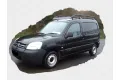 Ανταλλακτικά CITROEN BERLINGO ( 2002 - 2008 ) I ( MF ) Mini Van Ανταλλακτικά CITROEN BERLINGO ( 2002 - 2008 ) I ( MF ) Mini Van