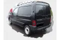 Ανταλλακτικά CITROEN BERLINGO ( 2002 - 2008 ) I ( MF ) Mini Van Ανταλλακτικά CITROEN BERLINGO ( 2002 - 2008 ) I ( MF ) Mini Van
