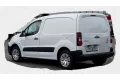 Ανταλλακτικά CITROEN BERLINGO ( 2008 - 2015 ) Mini Van Ανταλλακτικά CITROEN BERLINGO ( 2008 - 2015 ) Mini Van