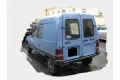 Ανταλλακτικά CITROEN C15 ( 1984 - 2005 ) Mini Van