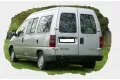 Ανταλλακτικά CITROEN JUMPY ( 1995 - 2003 ) I ( U6U ) Van Ανταλλακτικά CITROEN JUMPY ( 1995 - 2003 ) I ( U6U ) Van
