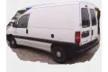 Ανταλλακτικά CITROEN JUMPY ( 2004 - 2007 ) I ( U6U ) Van Ανταλλακτικά CITROEN JUMPY ( 2004 - 2007 ) I ( U6U ) Van