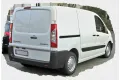 Ανταλλακτικά CITROEN JUMPY ( 2007 - 2016 ) II Van Ανταλλακτικά CITROEN JUMPY ( 2007 - 2016 ) II Van