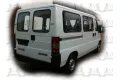 Ανταλλακτικά CITROEN JUMPER ( 1994 - 2002 ) I ( 230L )