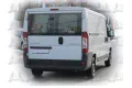 Ανταλλακτικά CITROEN JUMPER ( 2006 - 2014 )