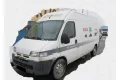 Ανταλλακτικά CITROEN JUMPER ( 1994 - 2002 ) I ( 230L ) Van Ανταλλακτικά CITROEN JUMPER ( 1994 - 2002 ) I ( 230L ) Van