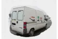 Ανταλλακτικά CITROEN JUMPER ( 1994 - 2002 ) I ( 230L ) Van Ανταλλακτικά CITROEN JUMPER ( 1994 - 2002 ) I ( 230L ) Van