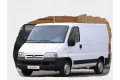 Ανταλλακτικά CITROEN JUMPER ( 2002 - 2006 ) I ( 244 ) Van Ανταλλακτικά CITROEN JUMPER ( 2002 - 2006 ) I ( 244 ) Van
