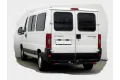 Ανταλλακτικά CITROEN JUMPER ( 2002 - 2006 ) I ( 244 ) Van Ανταλλακτικά CITROEN JUMPER ( 2002 - 2006 ) I ( 244 ) Van