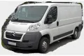 Ανταλλακτικά CITROEN JUMPER ( 2006 - 2014 ) Van Ανταλλακτικά CITROEN JUMPER ( 2006 - 2014 ) Van