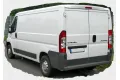 Ανταλλακτικά CITROEN JUMPER ( 2006 - 2014 ) Van Ανταλλακτικά CITROEN JUMPER ( 2006 - 2014 ) Van