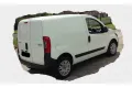 Ανταλλακτικά CITROEN NEMO ( 2008 -         ) II Mini Van Ανταλλακτικά CITROEN NEMO ( 2008 -         ) II Mini Van