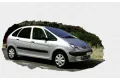 XSARA PICASSO