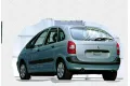 Ανταλλακτικά CITROEN XSARA PICASSO ( 1999 - 2004 ) ( N68 ) MPV - ΠΟΛΥΜΟΡΦΙΚΑ - 5dr Ανταλλακτικά CITROEN XSARA PICASSO ( 1999 - 2004 ) ( N68 ) MPV - ΠΟΛΥΜΟΡΦΙΚΑ - 5dr