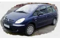 Ανταλλακτικά CITROEN XSARA PICASSO ( 2004 - 2007 ) ( N68 ) MPV / ΠΟΛΥΜΟΡΦΙΚΑ / 5dr Ανταλλακτικά CITROEN XSARA PICASSO ( 2004 - 2007 ) ( N68 ) MPV / ΠΟΛΥΜΟΡΦΙΚΑ / 5dr
