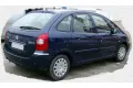 Ανταλλακτικά CITROEN XSARA PICASSO ( 2004 - 2007 ) ( N68 ) MPV / ΠΟΛΥΜΟΡΦΙΚΑ / 5dr Ανταλλακτικά CITROEN XSARA PICASSO ( 2004 - 2007 ) ( N68 ) MPV / ΠΟΛΥΜΟΡΦΙΚΑ / 5dr