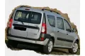 Ανταλλακτικά DACIA LOGAN ( 2008 - 2013 ) II S/Wagon / 5dr Ανταλλακτικά DACIA LOGAN ( 2008 - 2013 ) II S/Wagon / 5dr