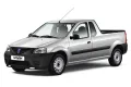 Ανταλλακτικά DACIA LOGAN ( 2008 - 2013 ) II Pick - Up Ανταλλακτικά DACIA LOGAN ( 2008 - 2013 ) II Pick - Up