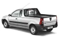 Ανταλλακτικά DACIA LOGAN ( 2008 - 2013 ) II Pick - Up Ανταλλακτικά DACIA LOGAN ( 2008 - 2013 ) II Pick - Up