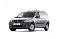 Ανταλλακτικά DACIA LOGAN ( 2008 - 2013 ) II Mini Van Ανταλλακτικά DACIA LOGAN ( 2008 - 2013 ) II Mini Van