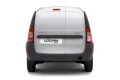 Ανταλλακτικά DACIA LOGAN ( 2008 - 2013 ) II Mini Van Ανταλλακτικά DACIA LOGAN ( 2008 - 2013 ) II Mini Van