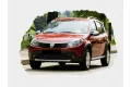 Ανταλλακτικά DACIA SANDERO ( 2008 - 2013 ) Hatchback / 5dr Stepway Ανταλλακτικά DACIA SANDERO ( 2008 - 2013 ) Hatchback / 5dr Stepway