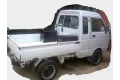 Ανταλλακτικά DAIHATSU HIJET ( 1991 - 1998 ) Pick -up