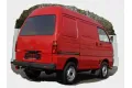 Ανταλλακτικά DAIHATSU HIJET ( 1991 - 1998 ) Van Ανταλλακτικά DAIHATSU HIJET ( 1991 - 1998 ) Van