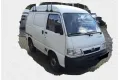 Ανταλλακτικά DAIHATSU HIJET ( 1998 - ) Van Ανταλλακτικά DAIHATSU HIJET ( 1998 - ) Van