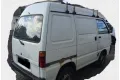 Ανταλλακτικά DAIHATSU HIJET ( 1998 - ) Van Ανταλλακτικά DAIHATSU HIJET ( 1998 - ) Van