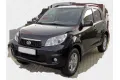 Ανταλλακτικά DAIHATSU TERIOS ( 2009-       ) Ανταλλακτικά DAIHATSU TERIOS ( 2009-       )
