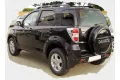 Ανταλλακτικά DAIHATSU TERIOS ( 2009-       ) Ανταλλακτικά DAIHATSU TERIOS ( 2009-       )