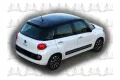 Ανταλλακτικά FIAT 500 ( 2012 -          ) ( L )