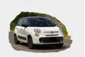 Ανταλλακτικά FIAT 500 ( 2012 -          ) ( L ) MPV - ΠΟΛΥΜΟΡΦΙΚΑ  - 5dr Ανταλλακτικά FIAT 500 ( 2012 -          ) ( L ) MPV - ΠΟΛΥΜΟΡΦΙΚΑ  - 5dr