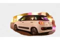 Ανταλλακτικά FIAT 500 ( 2012 -          ) ( L ) MPV - ΠΟΛΥΜΟΡΦΙΚΑ  - 5dr Ανταλλακτικά FIAT 500 ( 2012 -          ) ( L ) MPV - ΠΟΛΥΜΟΡΦΙΚΑ  - 5dr
