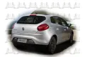 Ανταλλακτικά FIAT BRAVO ( 2011 -       )